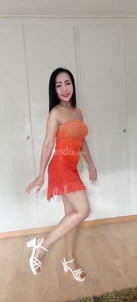 Jenny