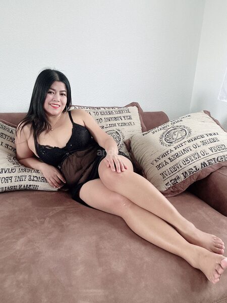 Nida