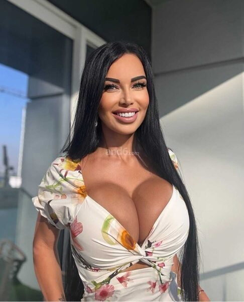 Annabella