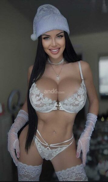 Anabella