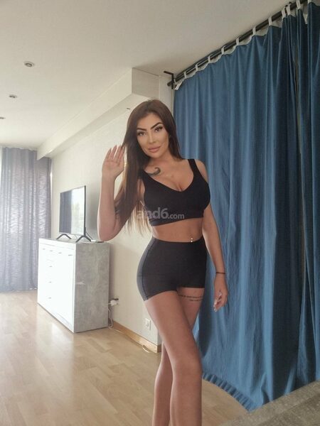 KATERIN