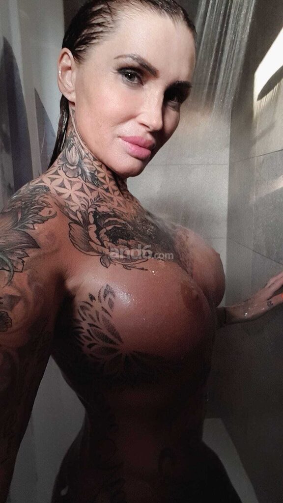 Tessa – Luzern photo 1