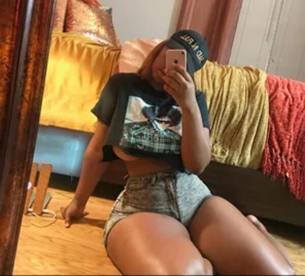 Tina