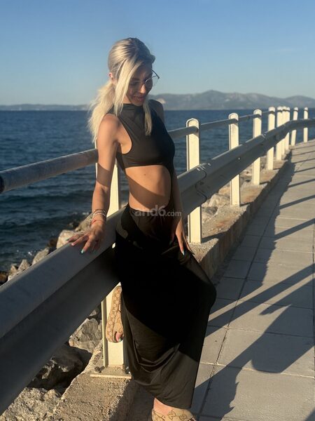 Selena