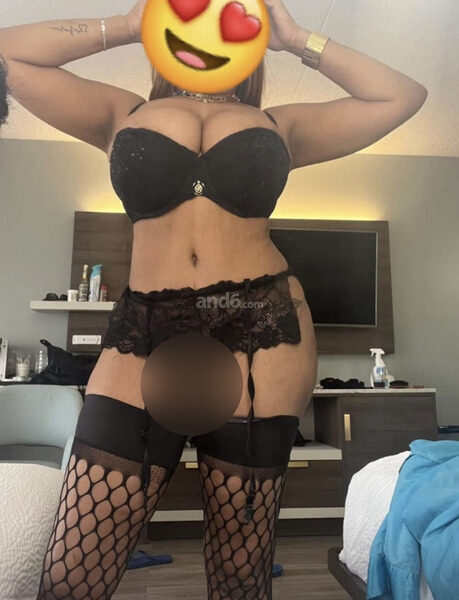 Angela mullatin