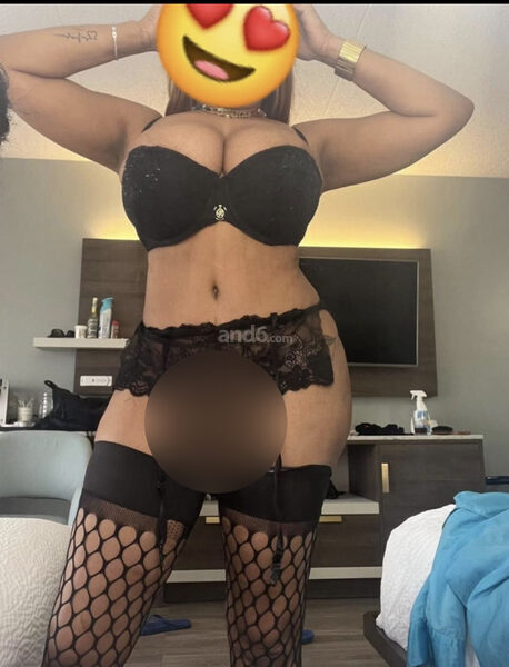 Angela mullatin