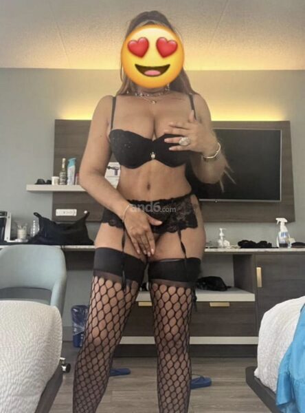 Angela mullatin