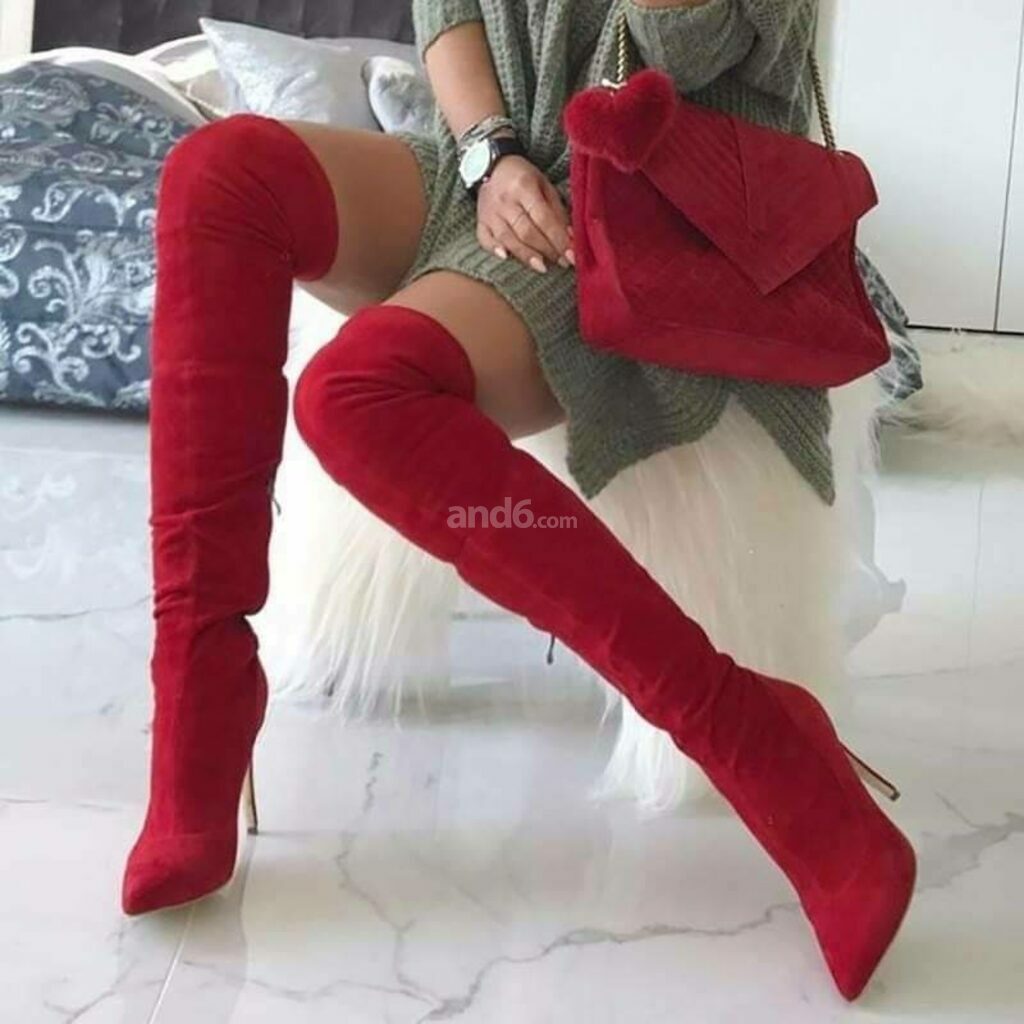 Adell – Winterthur photo 4