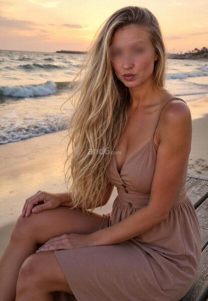 Melissa