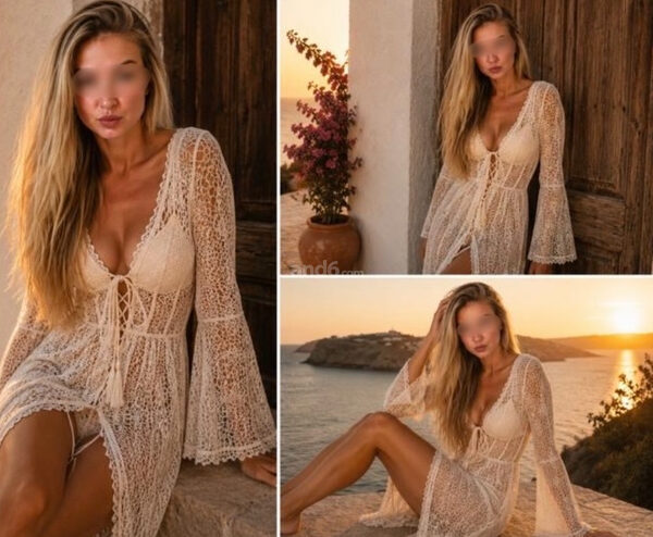 Melissa
