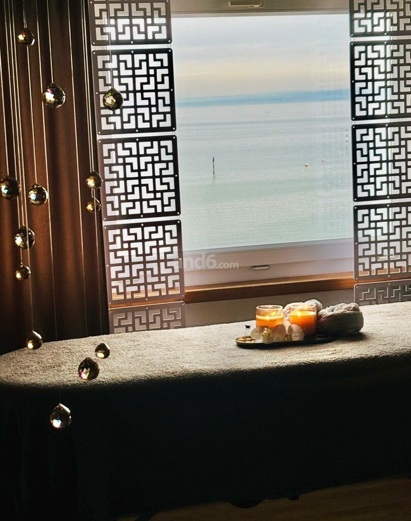 Melissa – St. Gallen photo 5