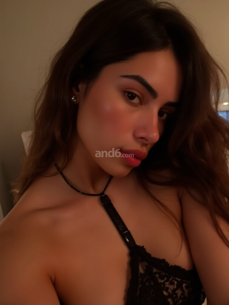 TS Mirella – Zürich photo 5