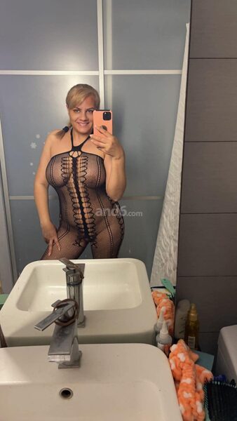 Susy