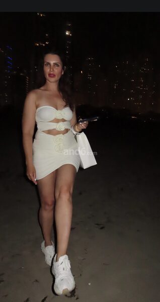 Niki