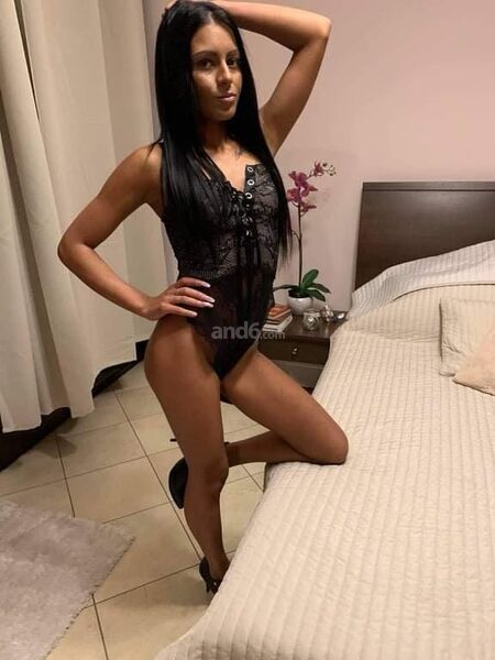 Noemi