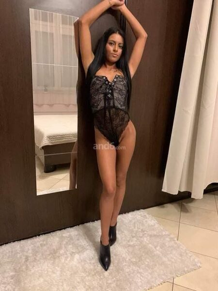 Noemi