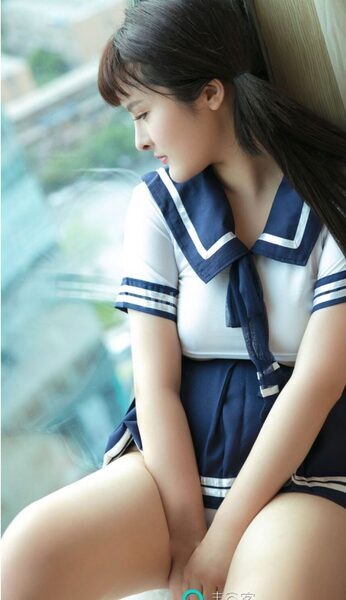 Lily