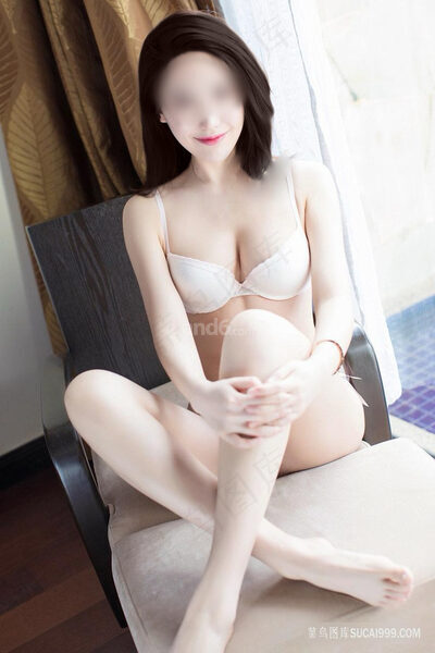 Lia