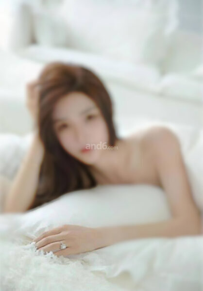 Lulu