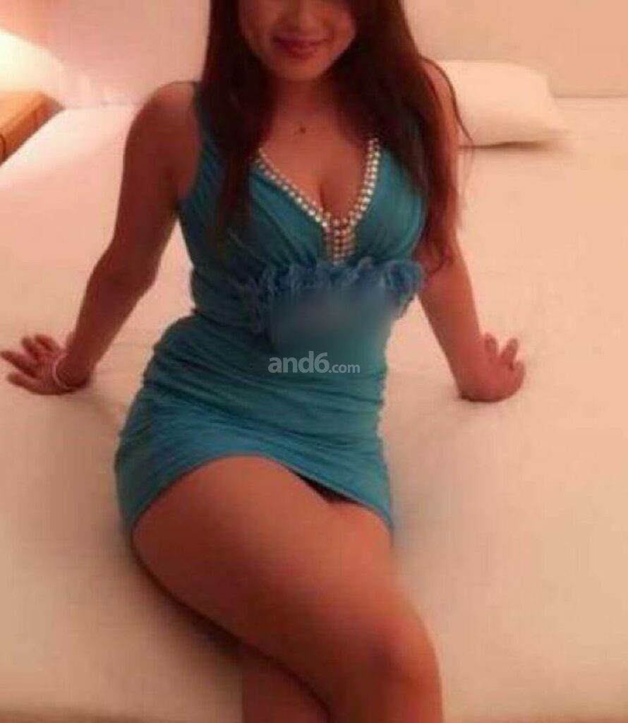 Linda – Chur photo 4