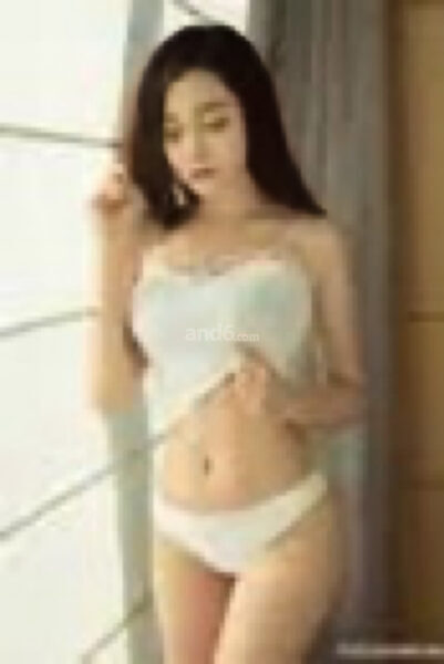 Lia