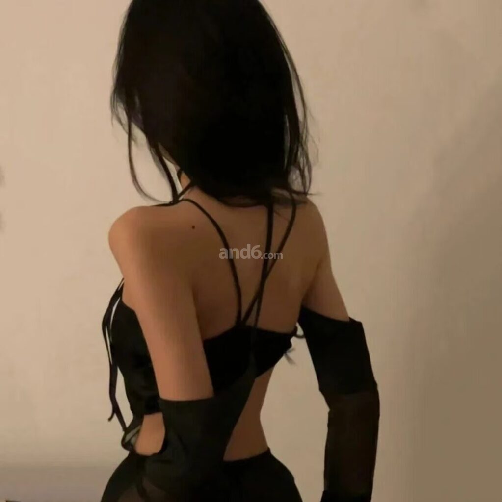 Jana – Visp photo 4