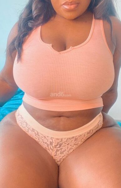 Pamela