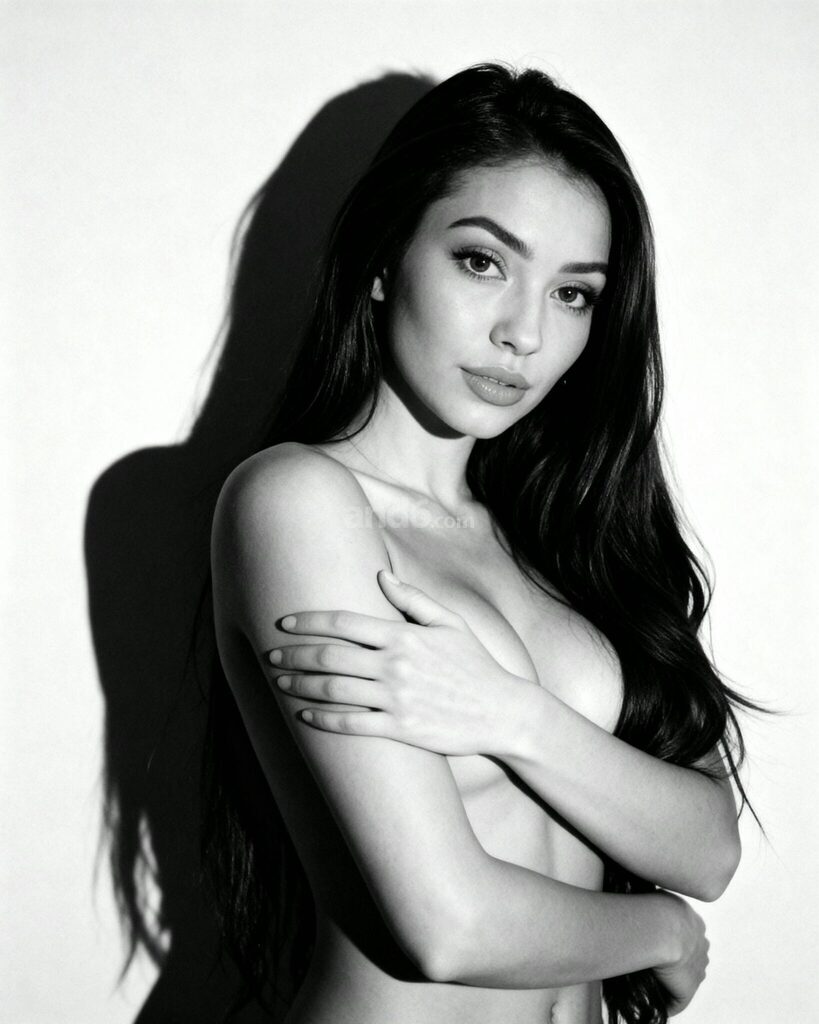 Mia – Zürich photo 5