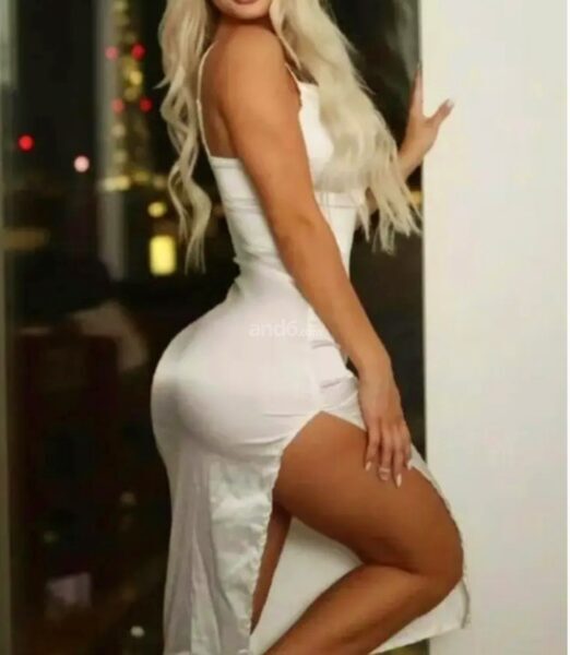 JAZMIN