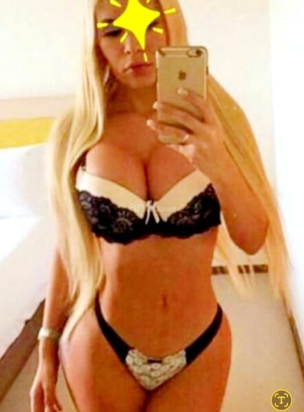JAZMIN