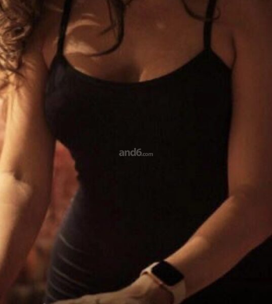 ANGELINA