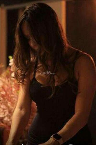 ANGELINA
