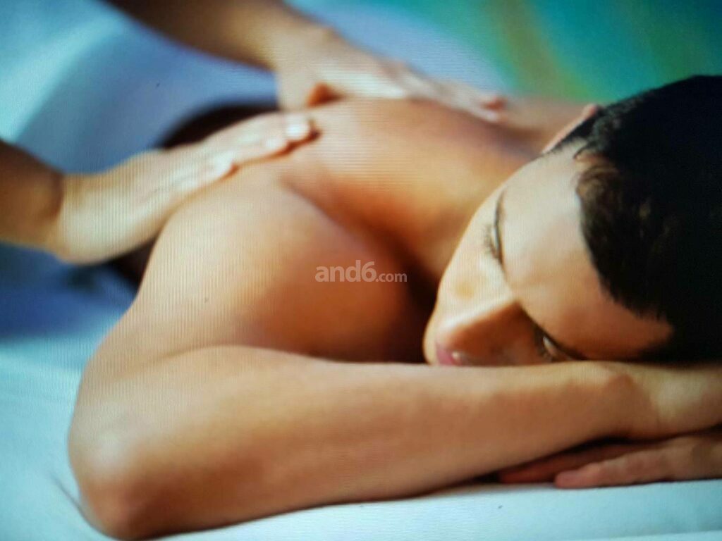 TS Michelle – Bern photo 1