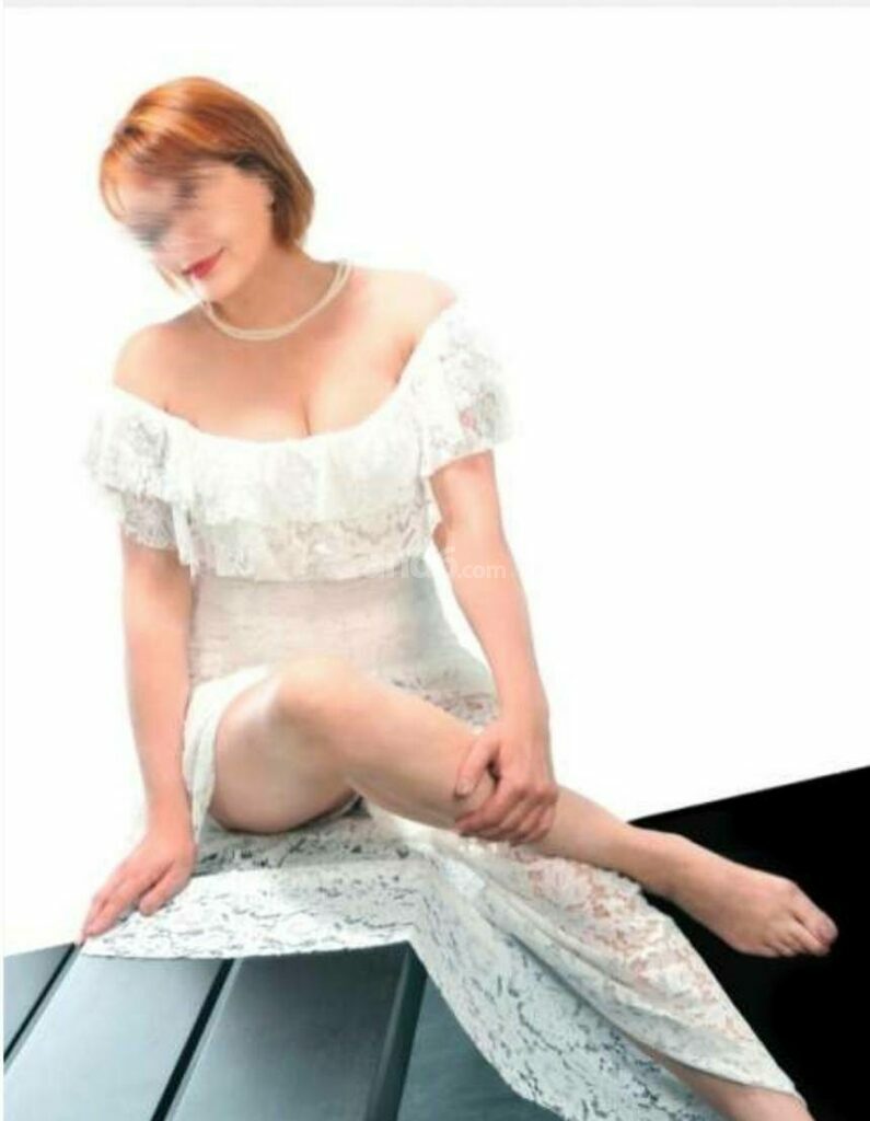 TS Michelle – Bern photo 2