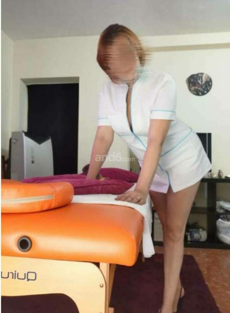 TS Michelle – Bern photo 4