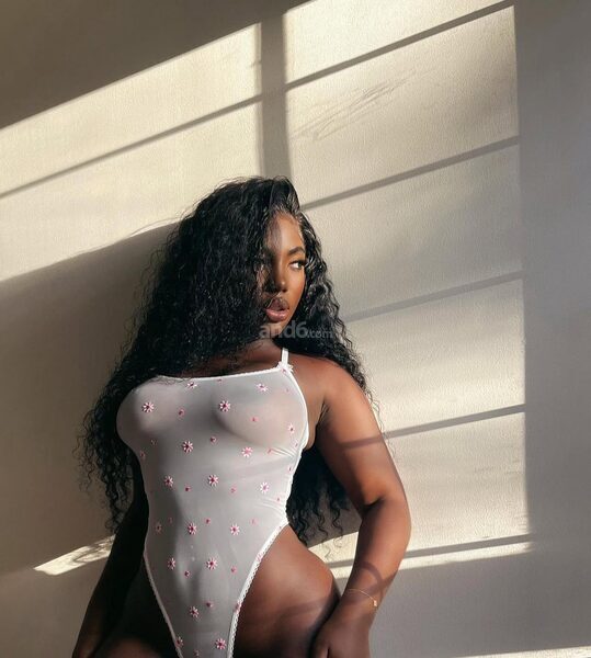 Valeria
