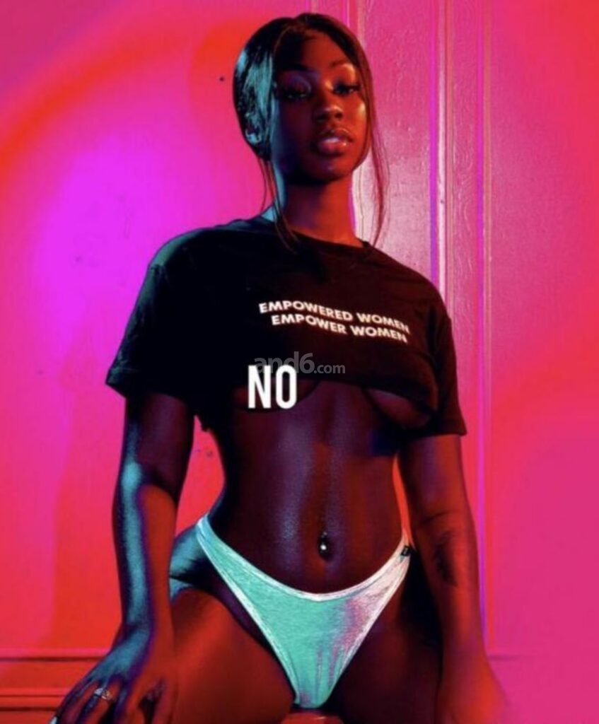 Anaís – Interlaken photo 4