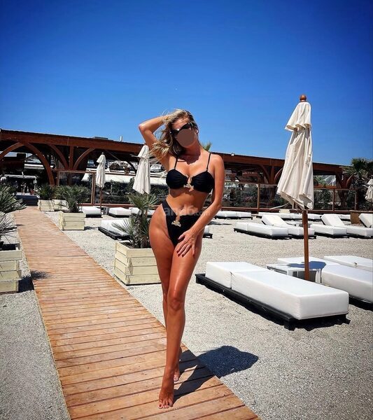 Pamela