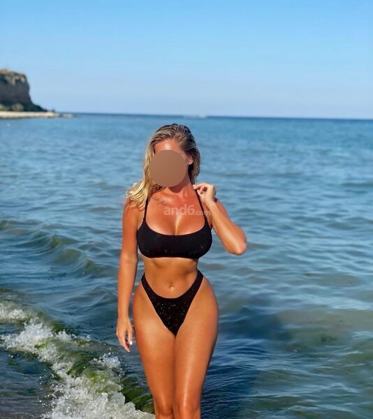 Pamela