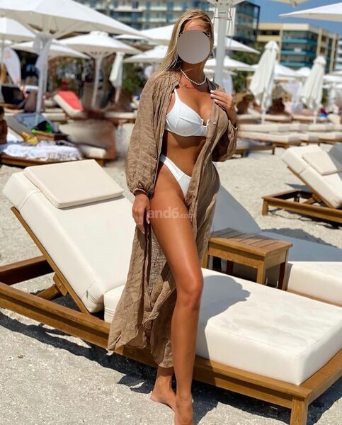 Pamela