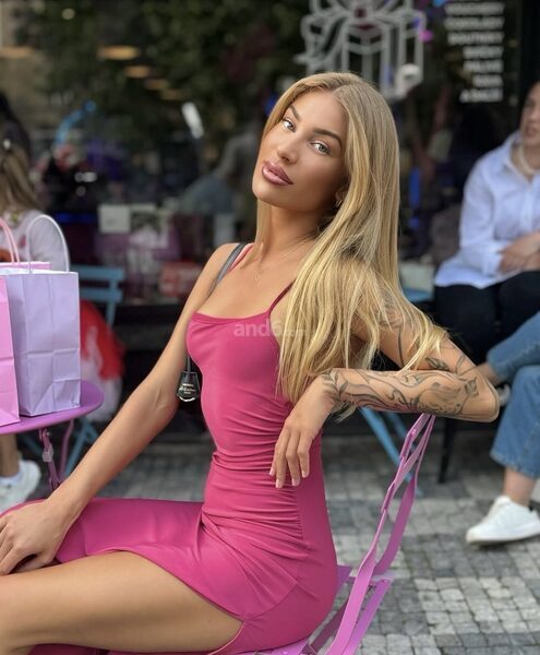 Karol