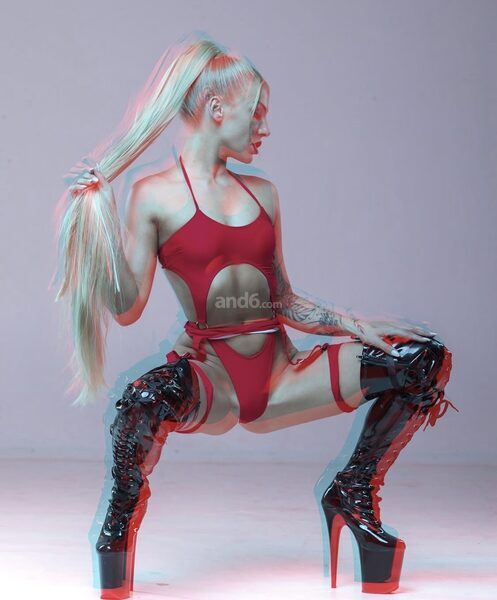 Karol