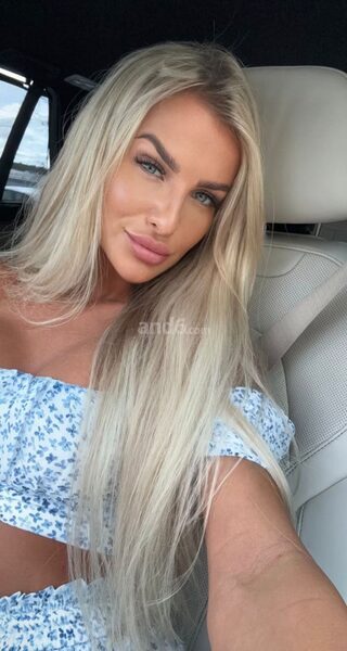 Karol