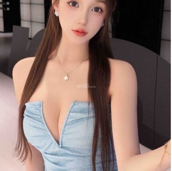 Lina