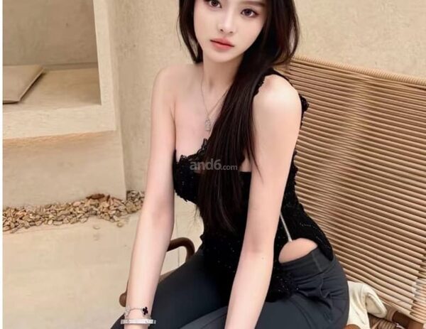 Monica