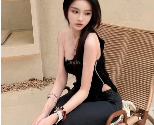 Monica