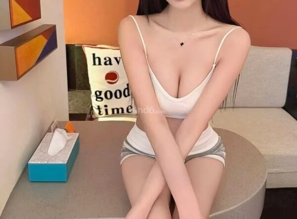 Gigi