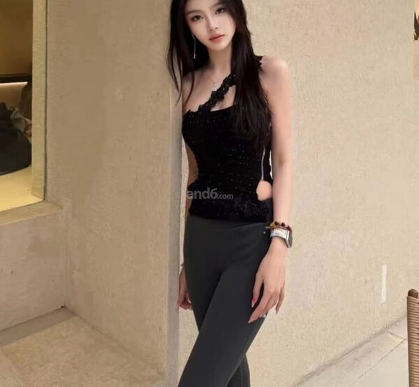 Monica
