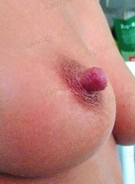 Vicky