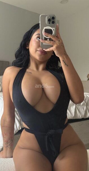 SARI